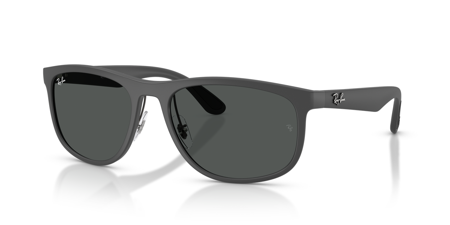 RAY-BAN RB4468 601787 59