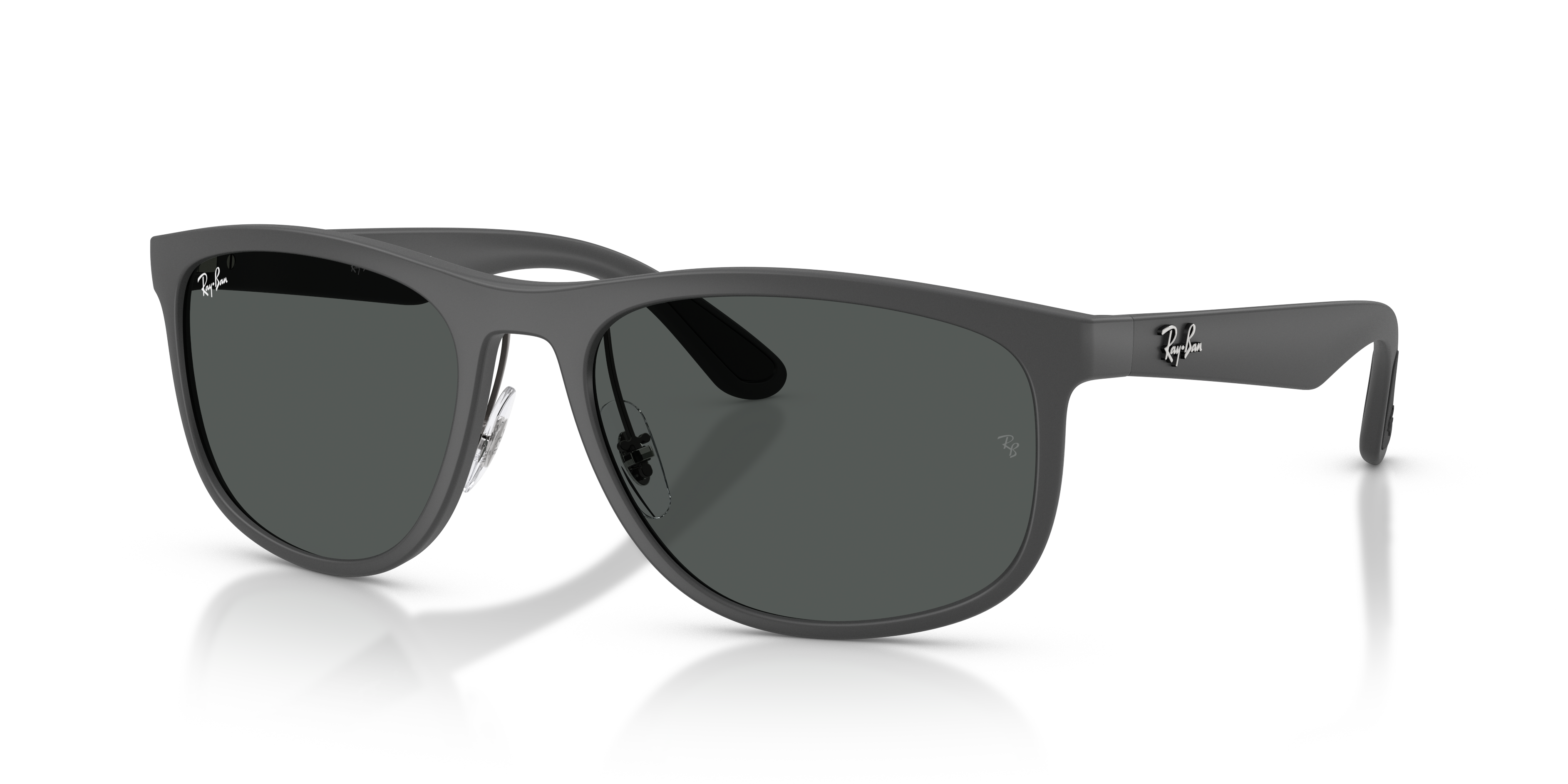 RAY-BAN RB4468 601787 59