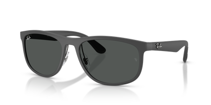 RAY-BAN RB4468 601787 59