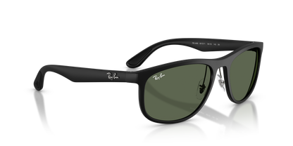 RAY-BAN RB4468 601S71 59