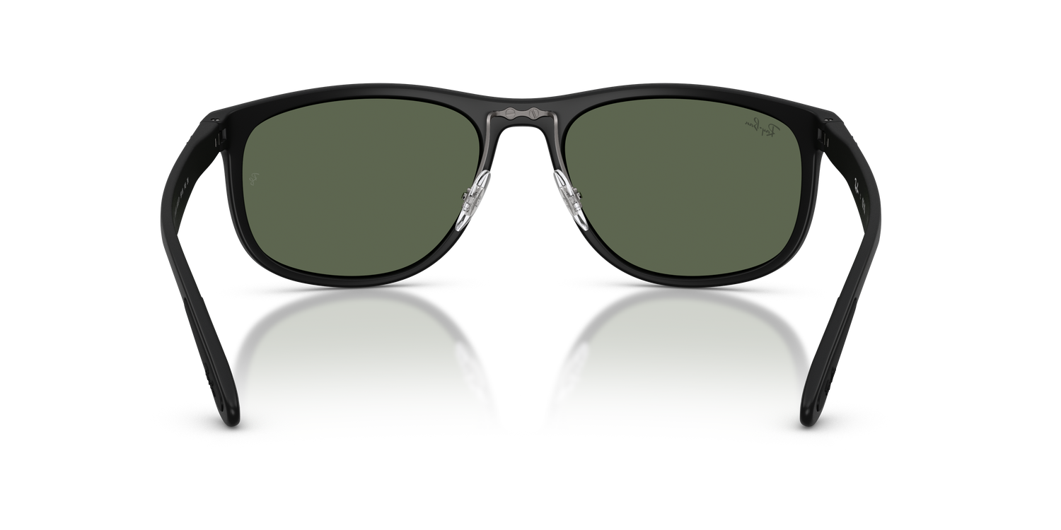 RAY-BAN RB4468 601S71 59