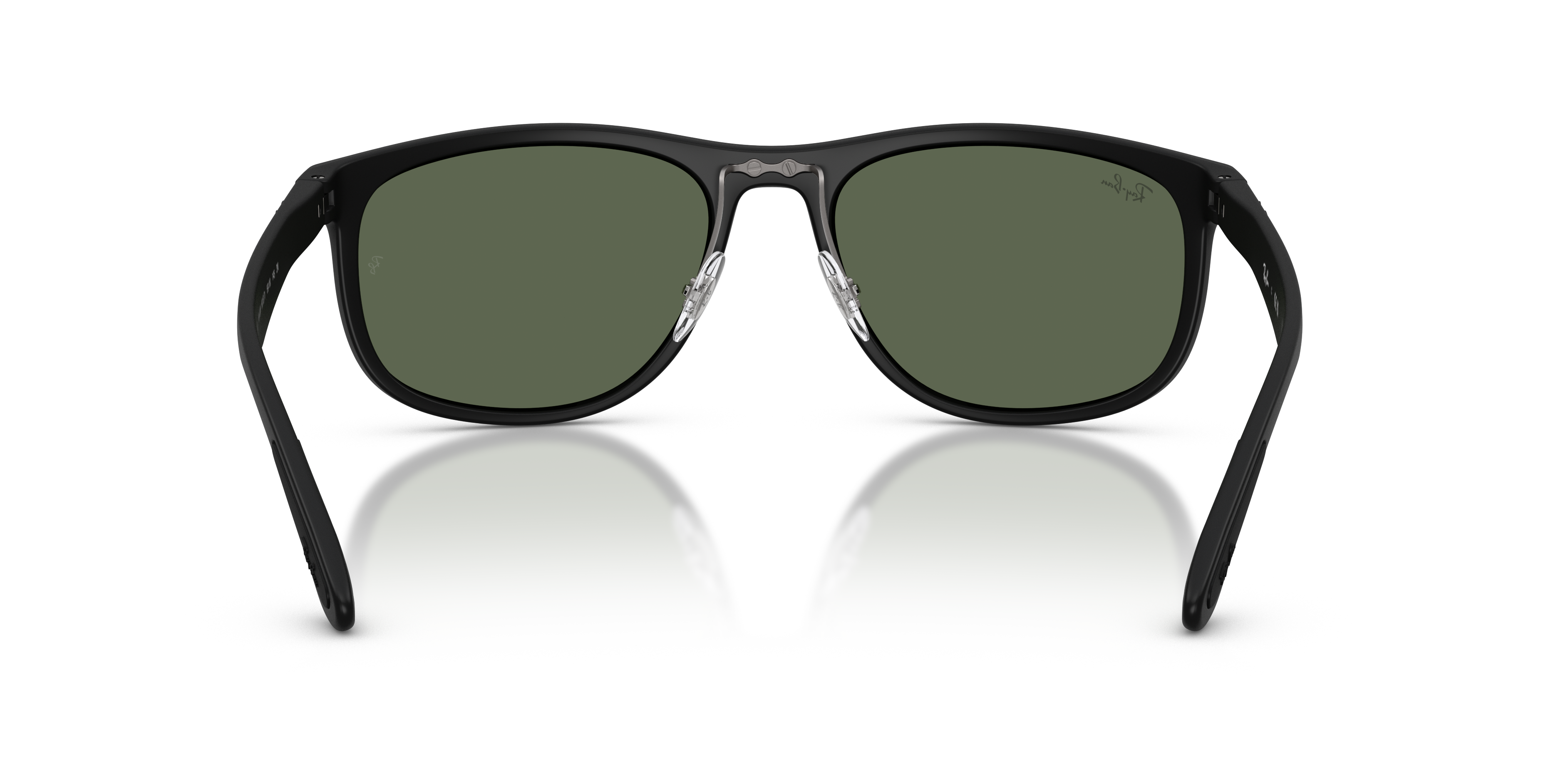 RAY-BAN RB4468 601S71 59