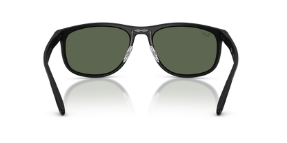 RAY-BAN RB4468 601S71 59
