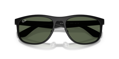 RAY-BAN RB4468 601S71 59