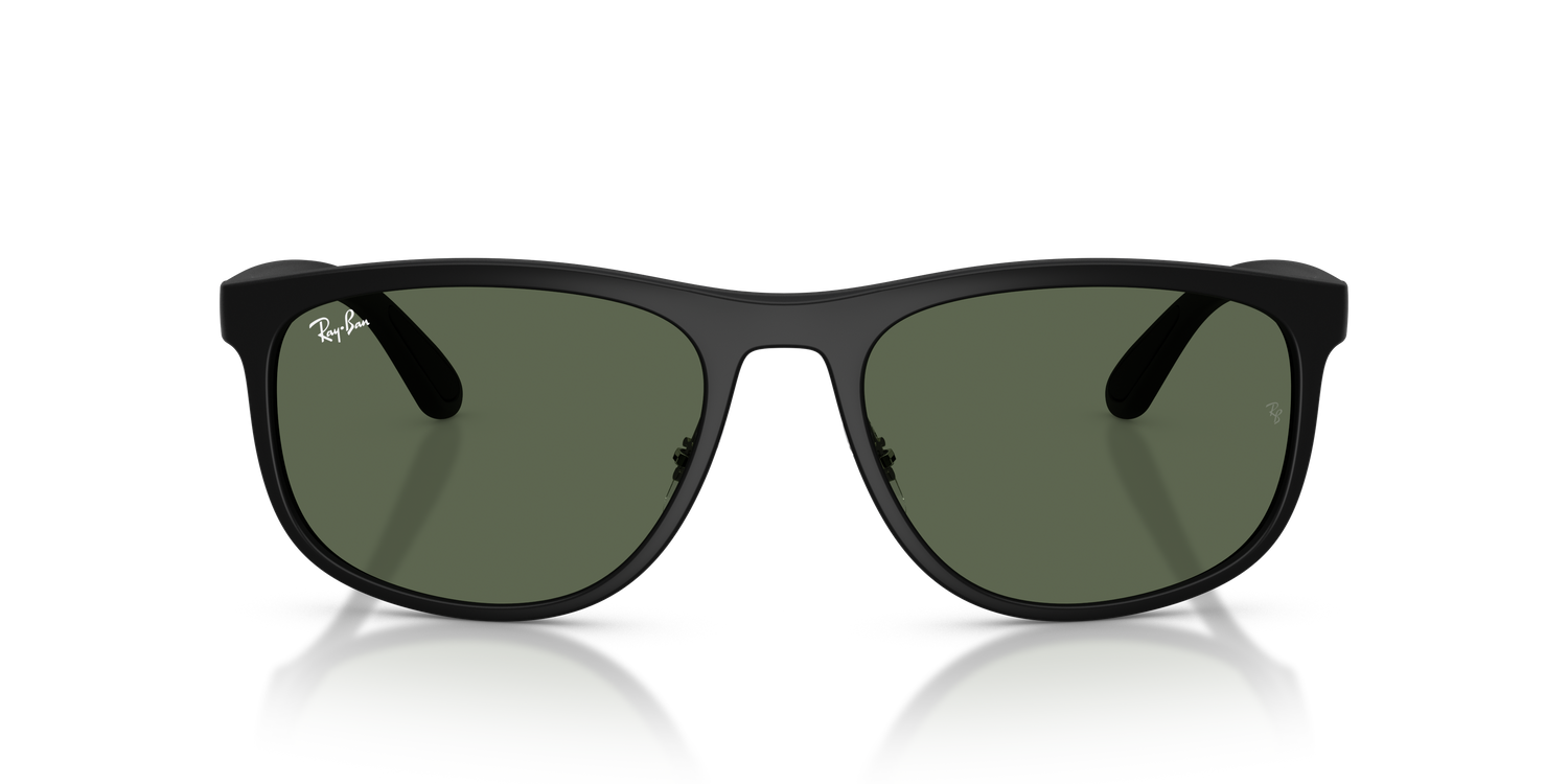 RAY-BAN RB4468 601S71 59