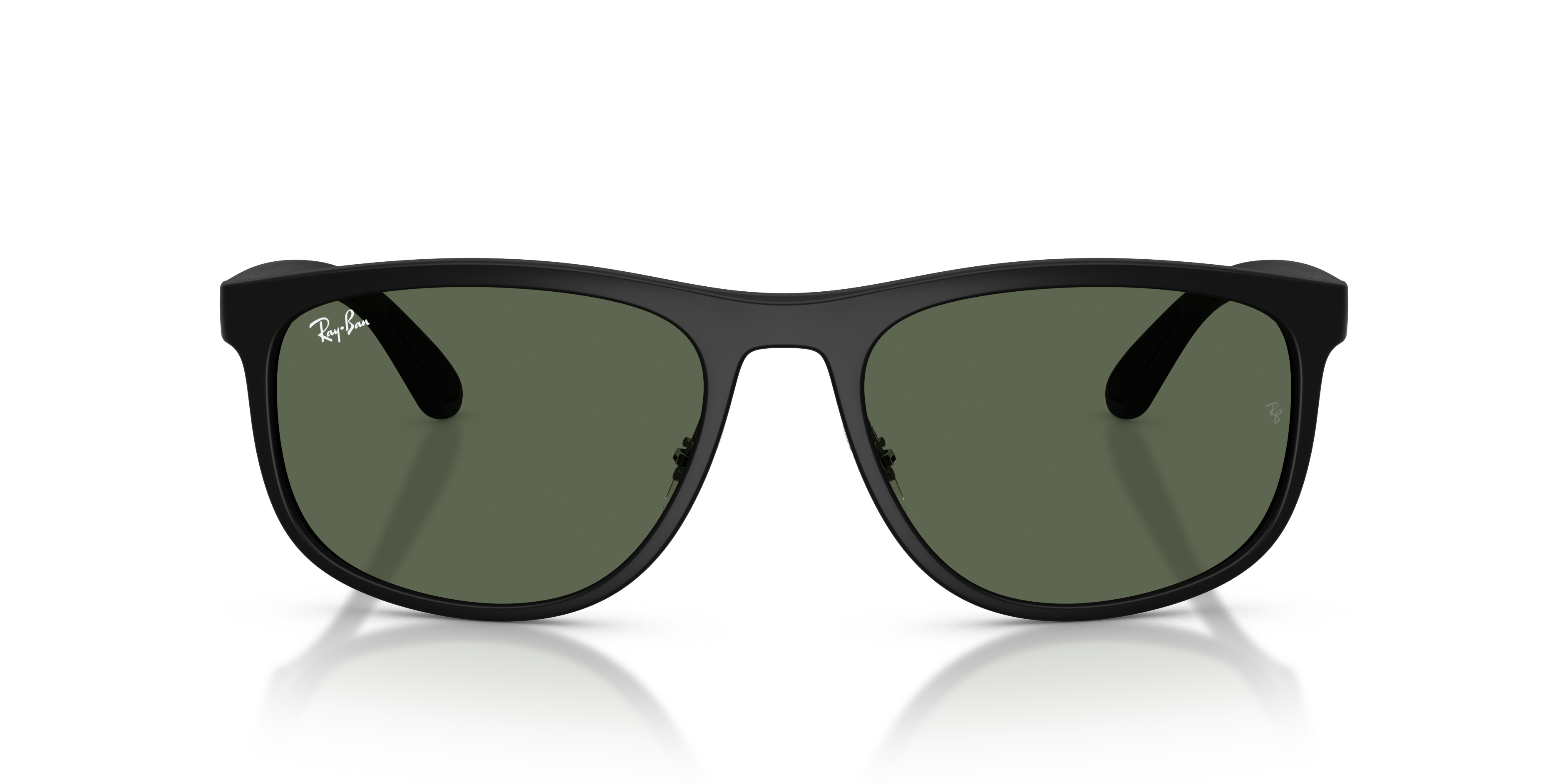RAY-BAN RB4468 601S71 59