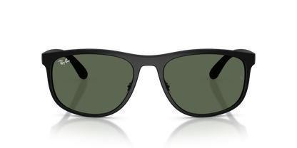 RAY-BAN RB4468 601S71 59