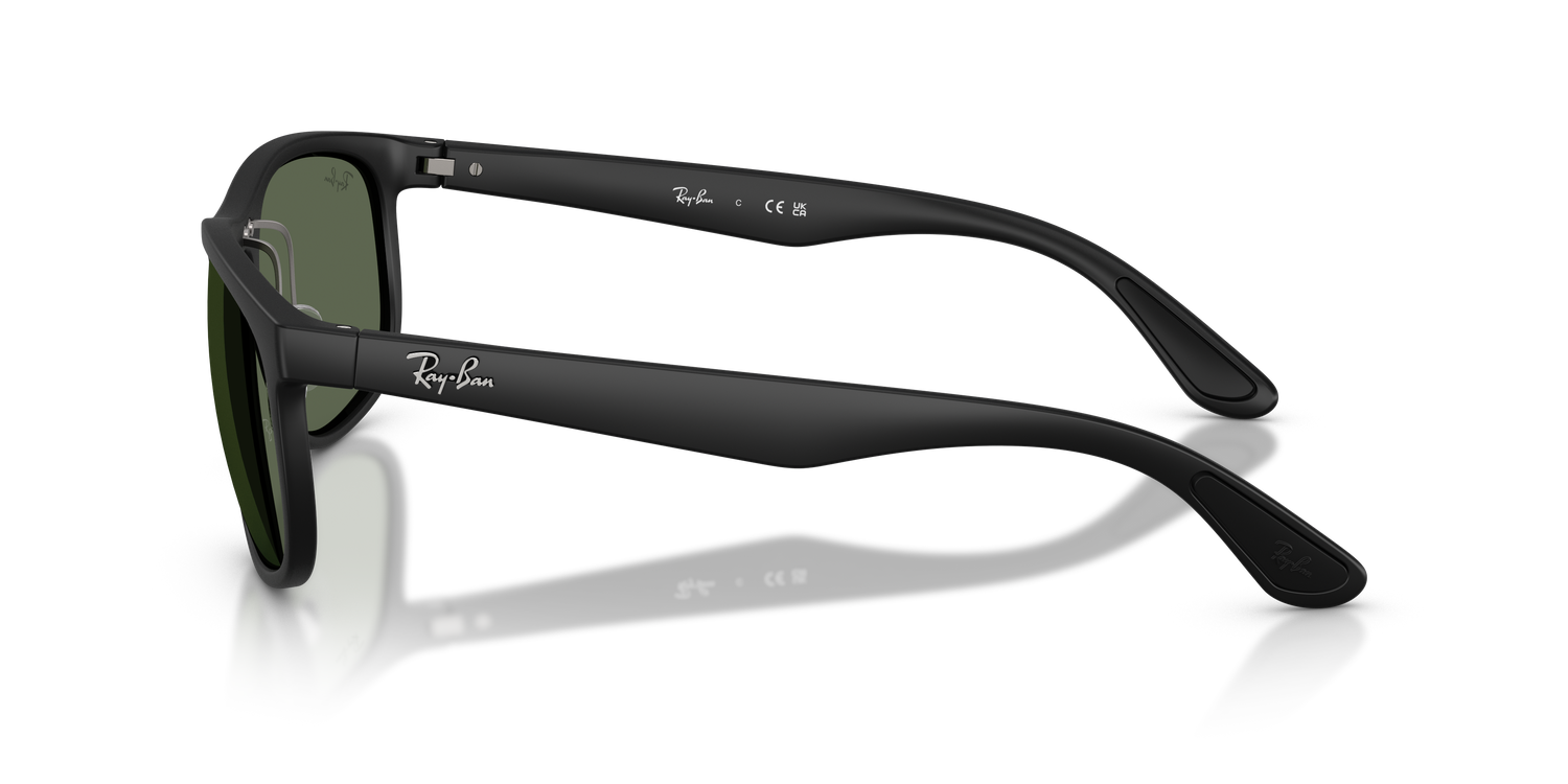 RAY-BAN RB4468 601S71 59