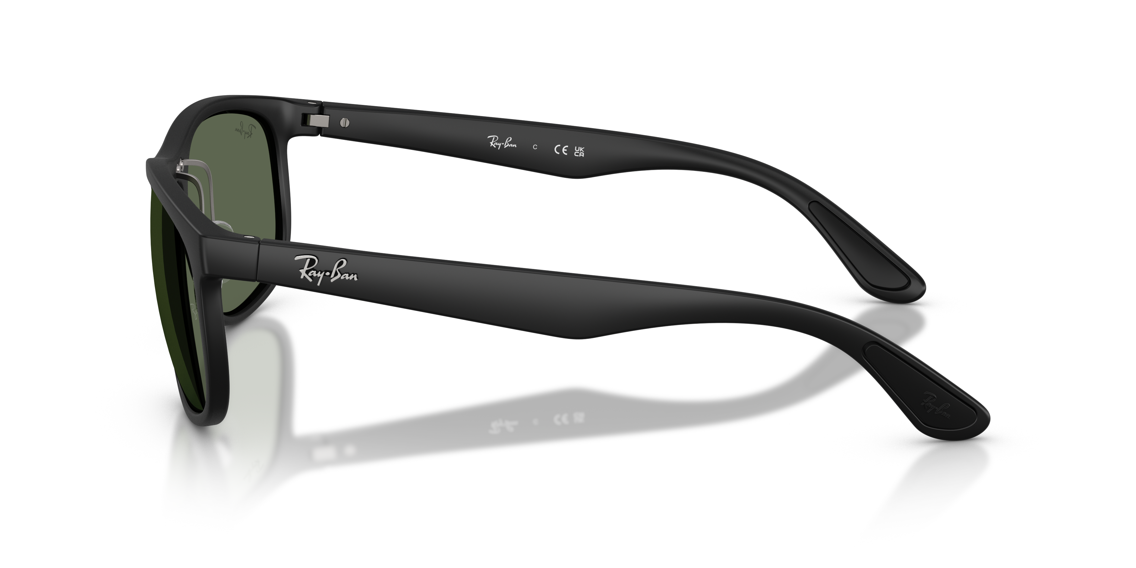 RAY-BAN RB4468 601S71 59