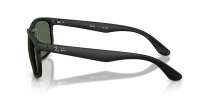 RAY-BAN RB4468 601S71 59