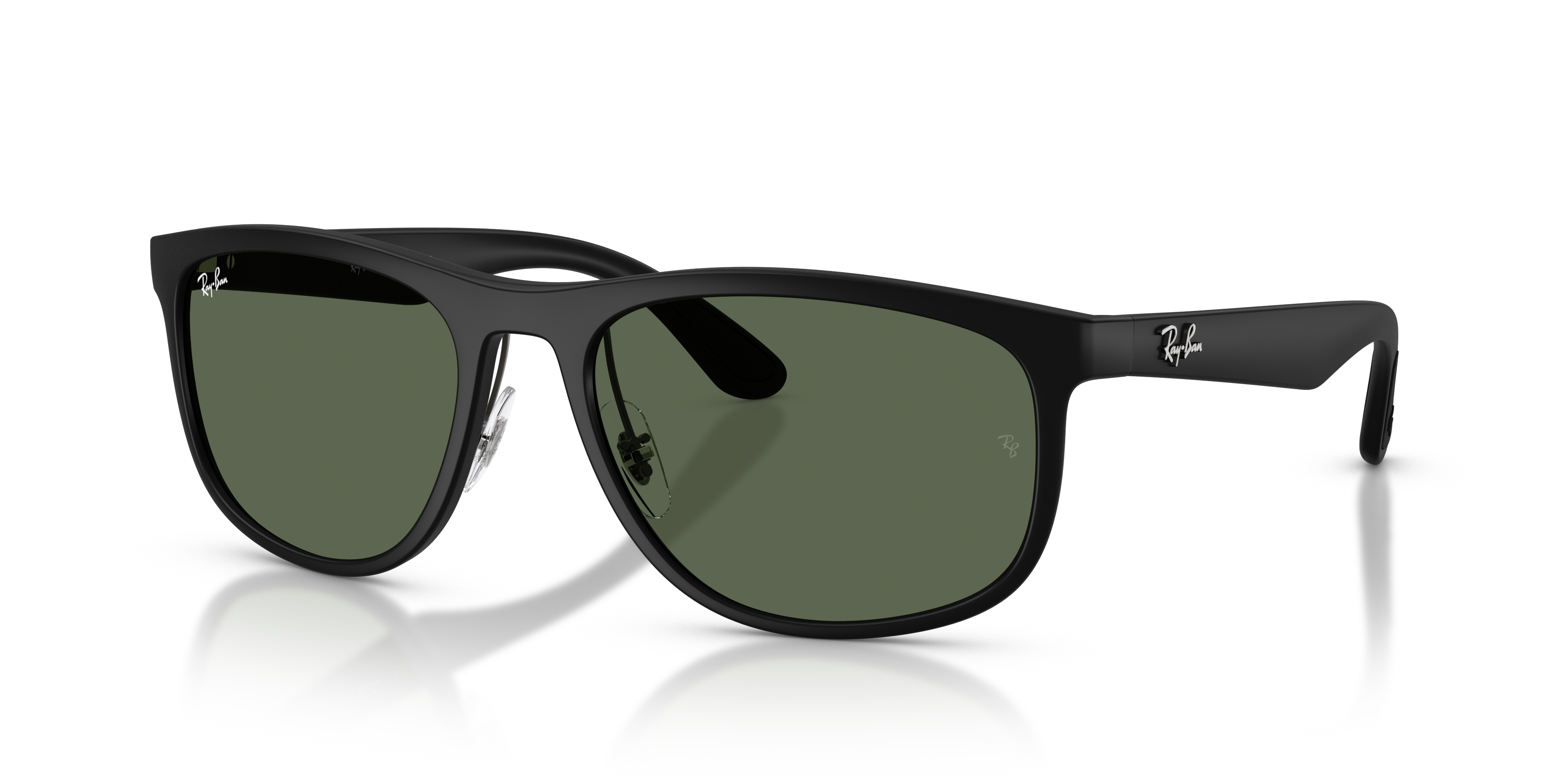 RAY-BAN RB4468 601S71 59