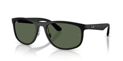 RAY-BAN RB4468 601S71 59