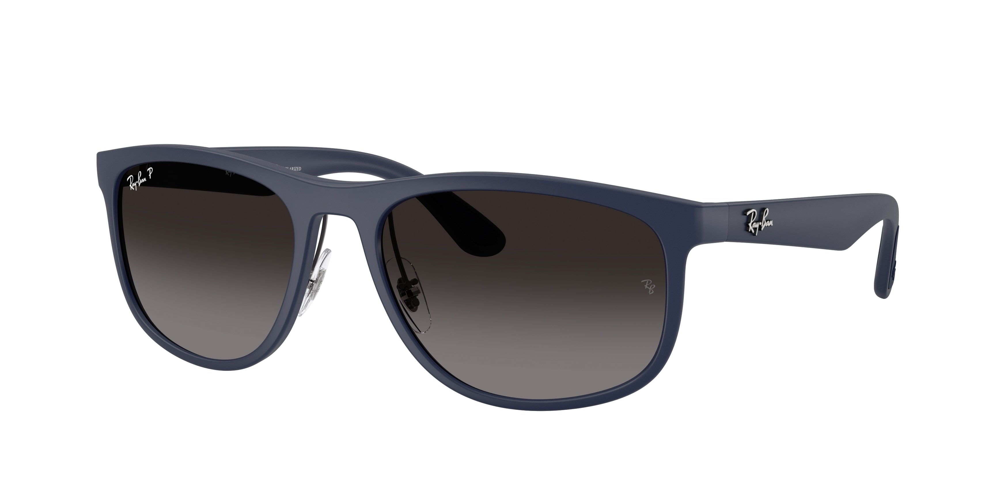 RAY-BAN RB4468 6331T3 59