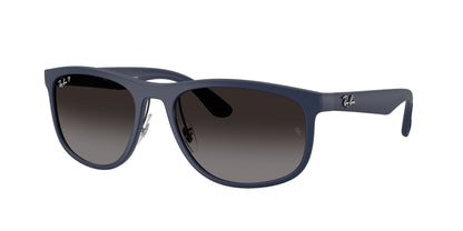 RAY-BAN RB4468 6331T3 59