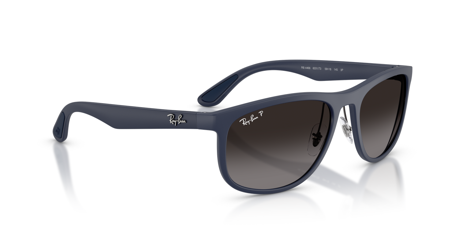 RAY-BAN RB4468 6331T3 59