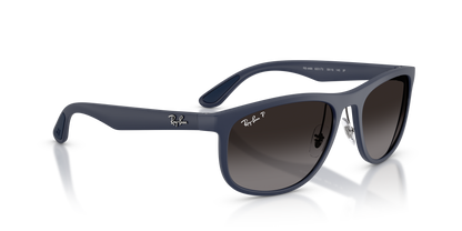 RAY-BAN RB4468 6331T3 59