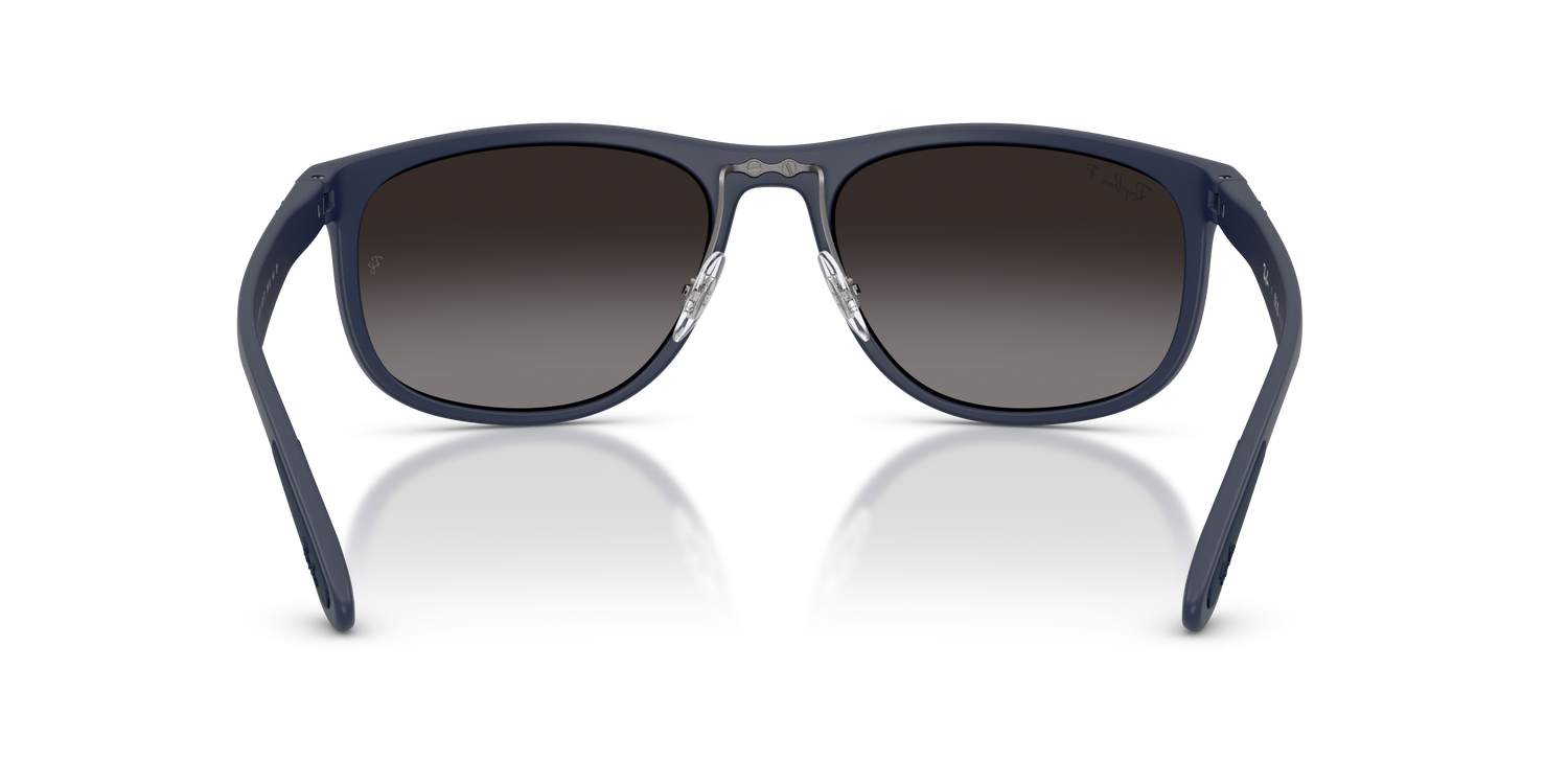 RAY-BAN RB4468 6331T3 59