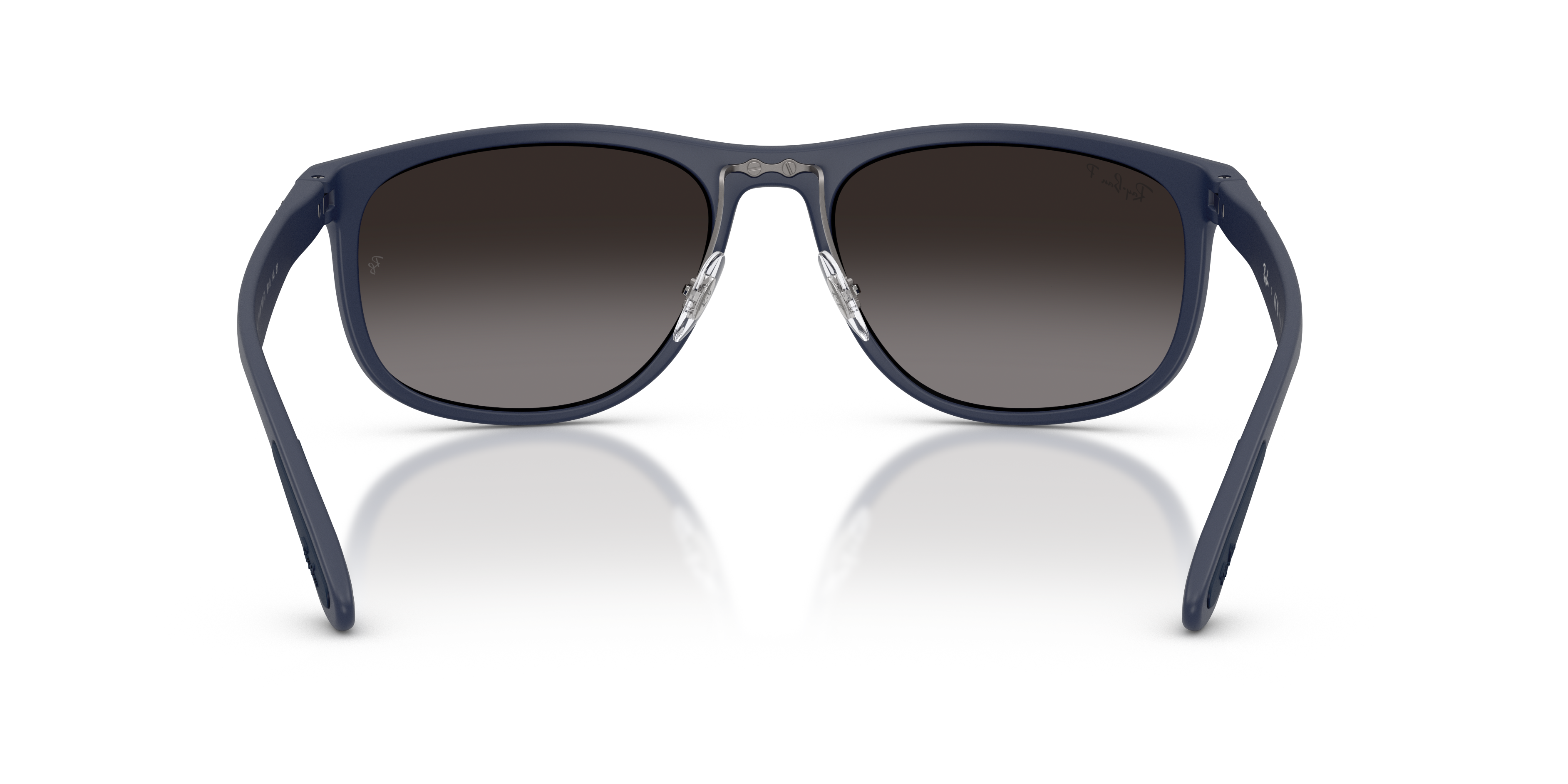 RAY-BAN RB4468 6331T3 59