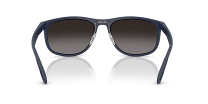 RAY-BAN RB4468 6331T3 59