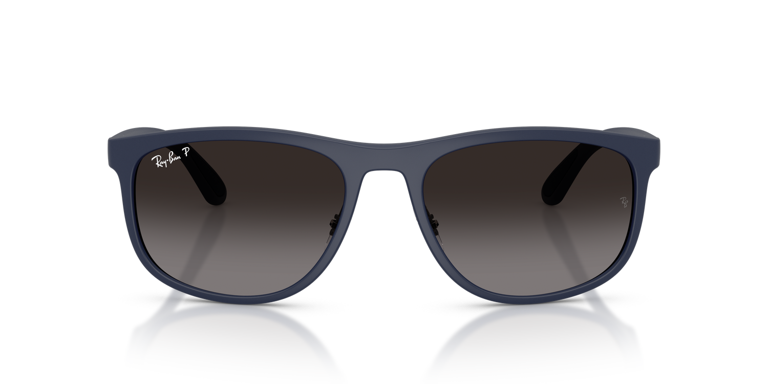 RAY-BAN RB4468 6331T3 59
