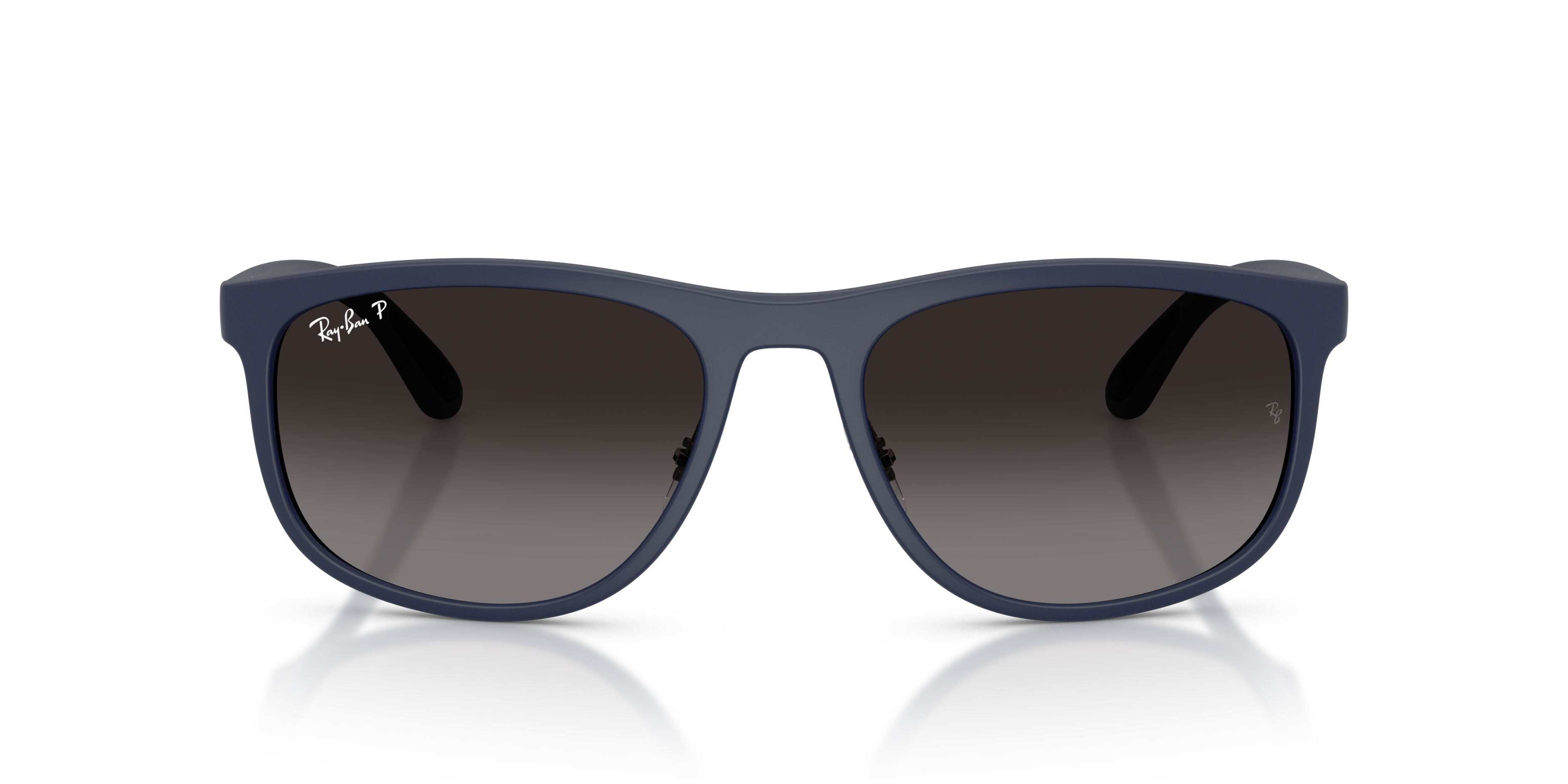 RAY-BAN RB4468 6331T3 59