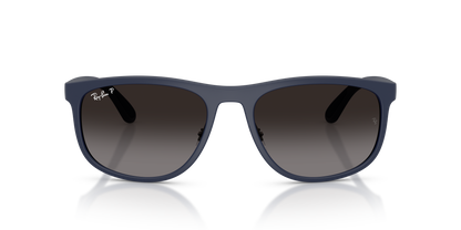 RAY-BAN RB4468 6331T3 59
