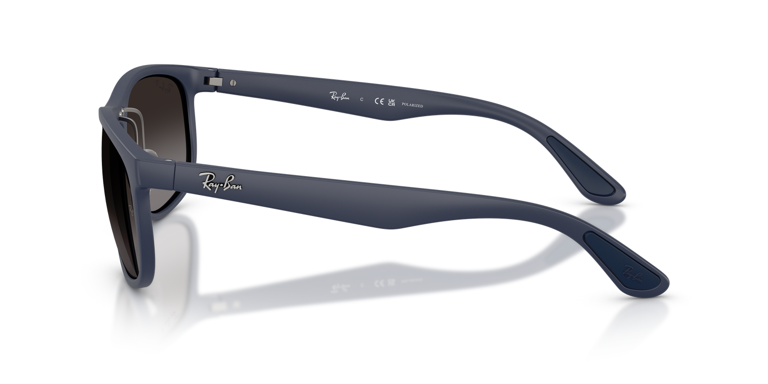 RAY-BAN RB4468 6331T3 59