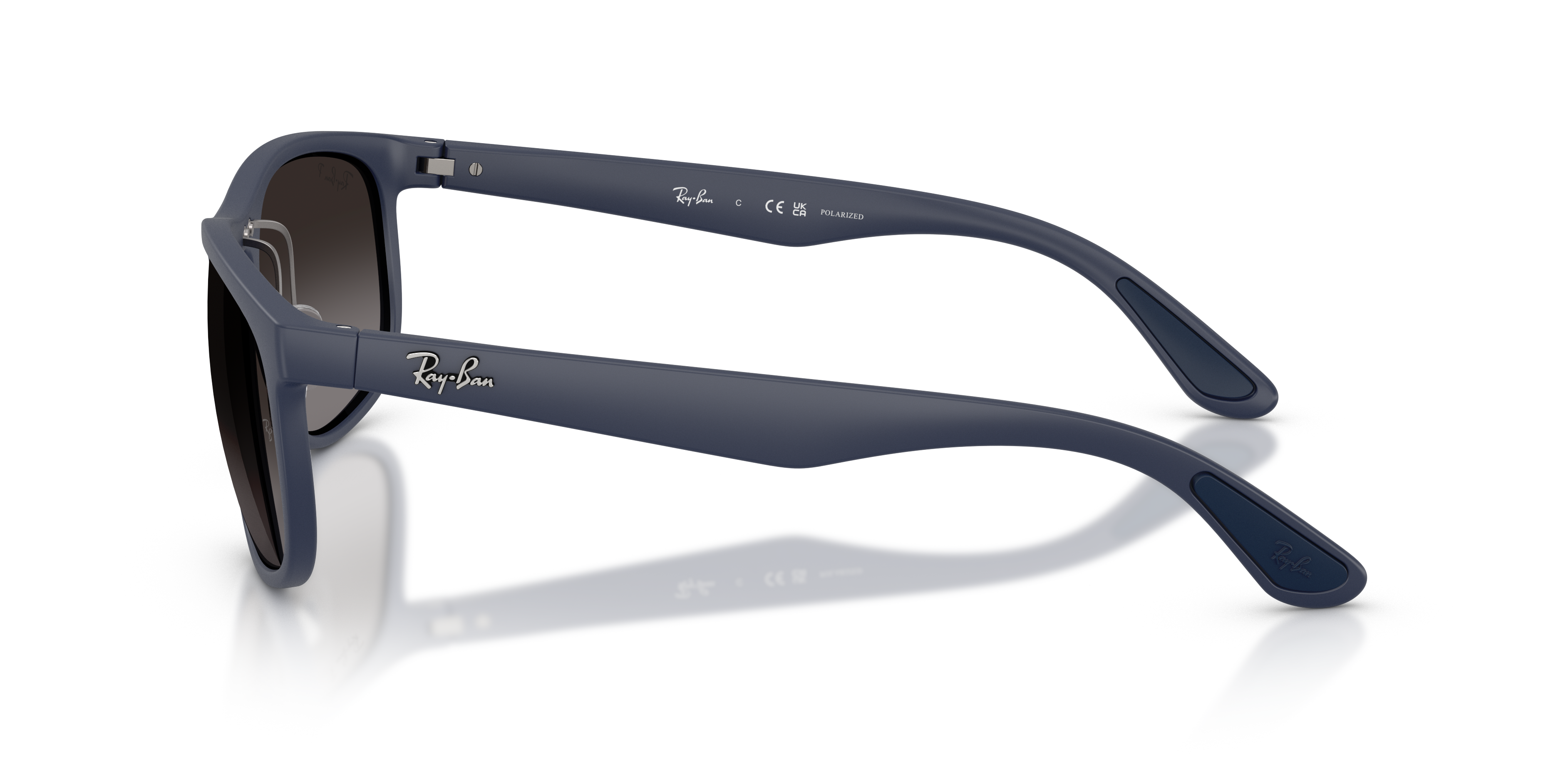 RAY-BAN RB4468 6331T3 59