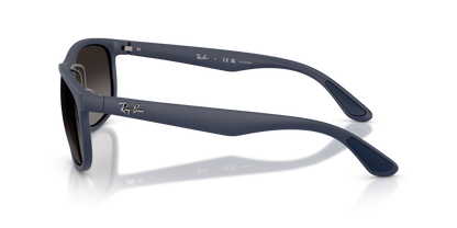 RAY-BAN RB4468 6331T3 59