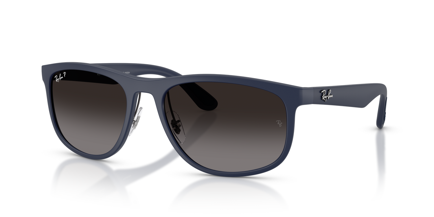 RAY-BAN RB4468 6331T3 59