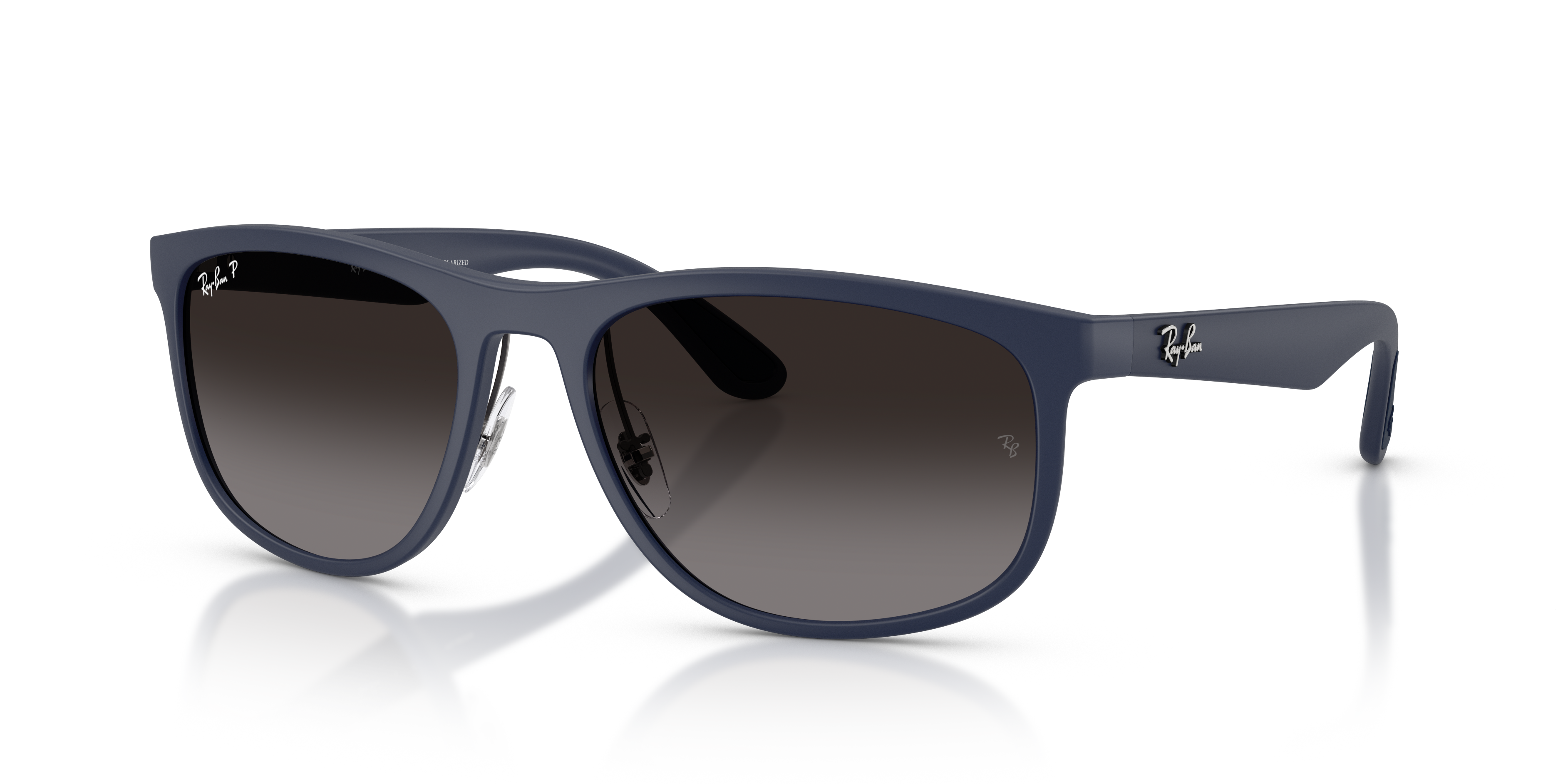 RAY-BAN RB4468 6331T3 59