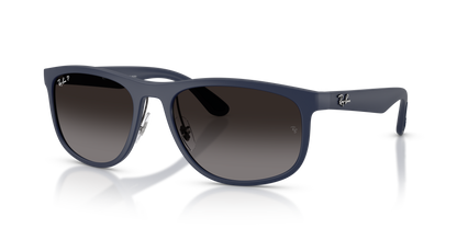 RAY-BAN RB4468 6331T3 59