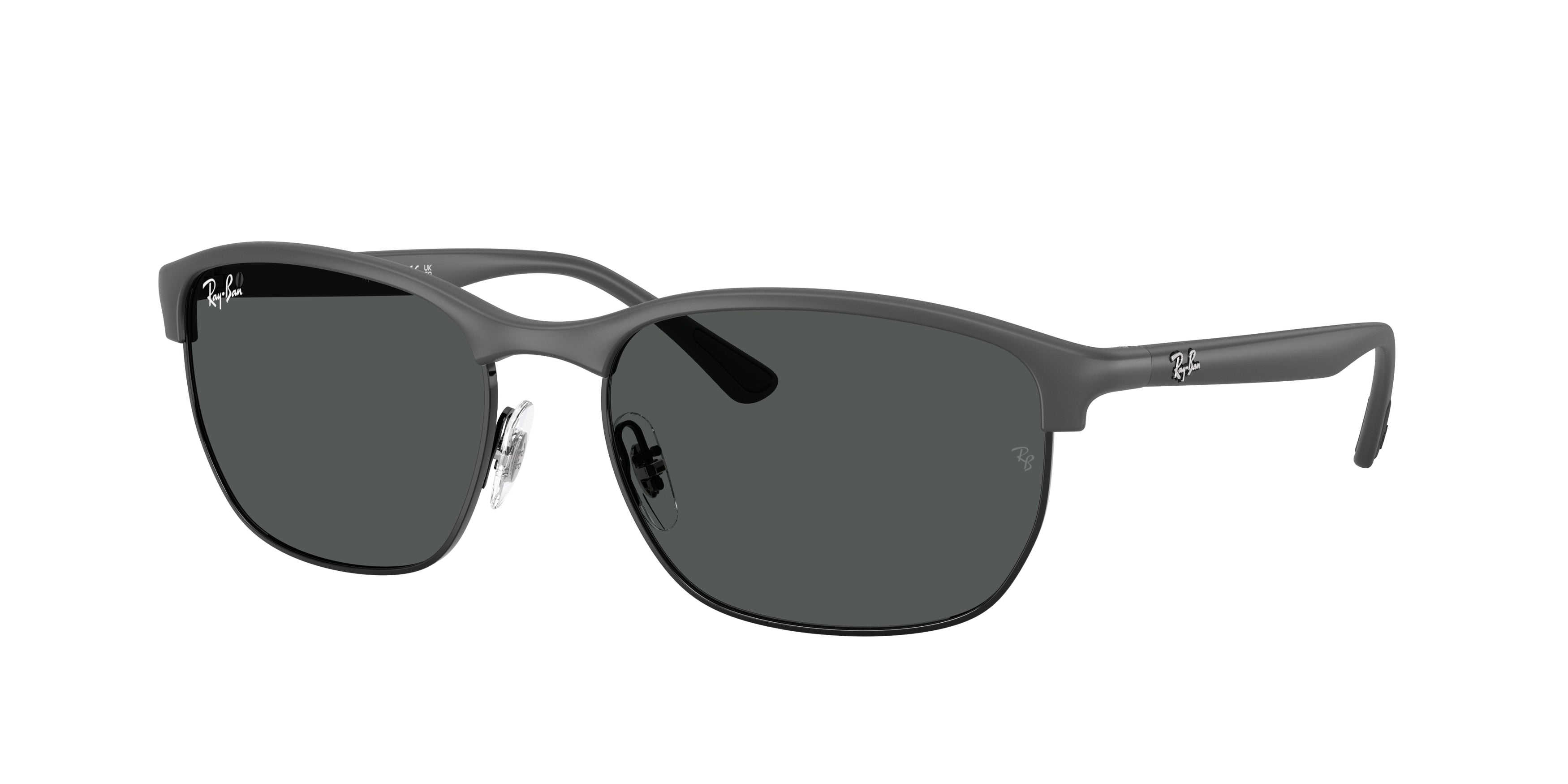 RAY-BAN RB4469 601787 59