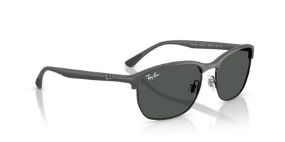 RAY-BAN RB4469 601787 59