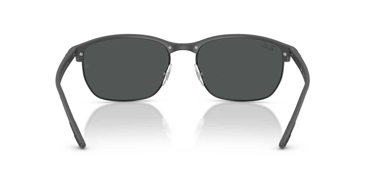 RAY-BAN RB4469 601787 59