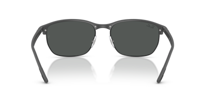 RAY-BAN RB4469 601787 59