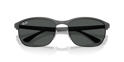 RAY-BAN RB4469 601787 59