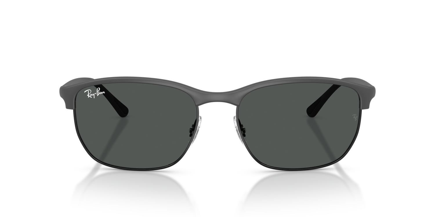 RAY-BAN RB4469 601787 59