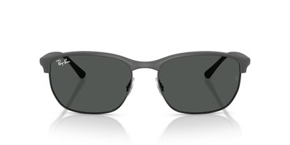 RAY-BAN RB4469 601787 59