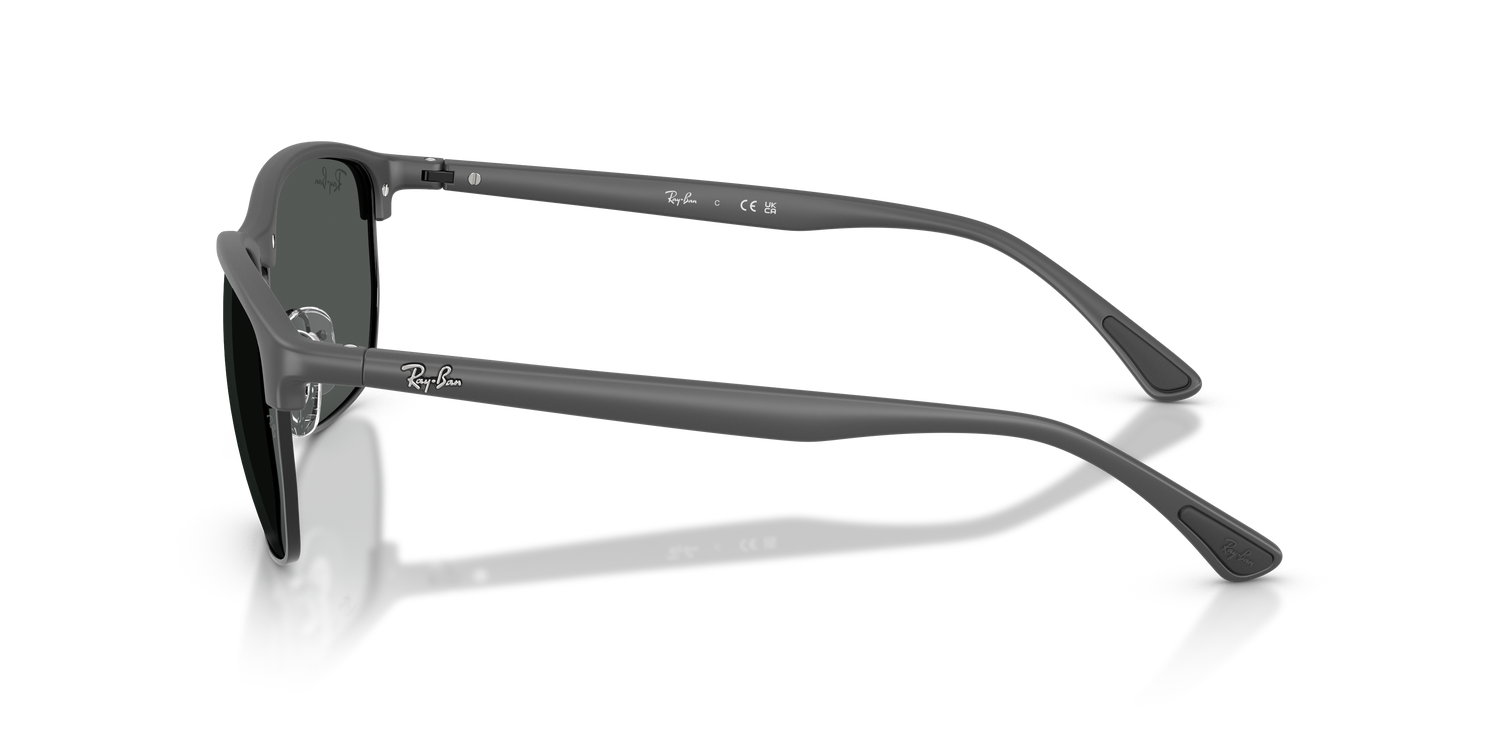 RAY-BAN RB4469 601787 59
