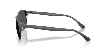 RAY-BAN RB4469 601787 59