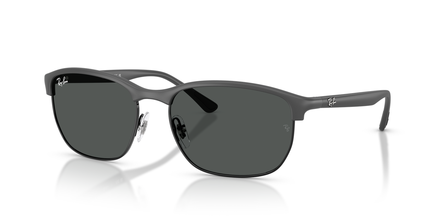 RAY-BAN RB4469 601787 59