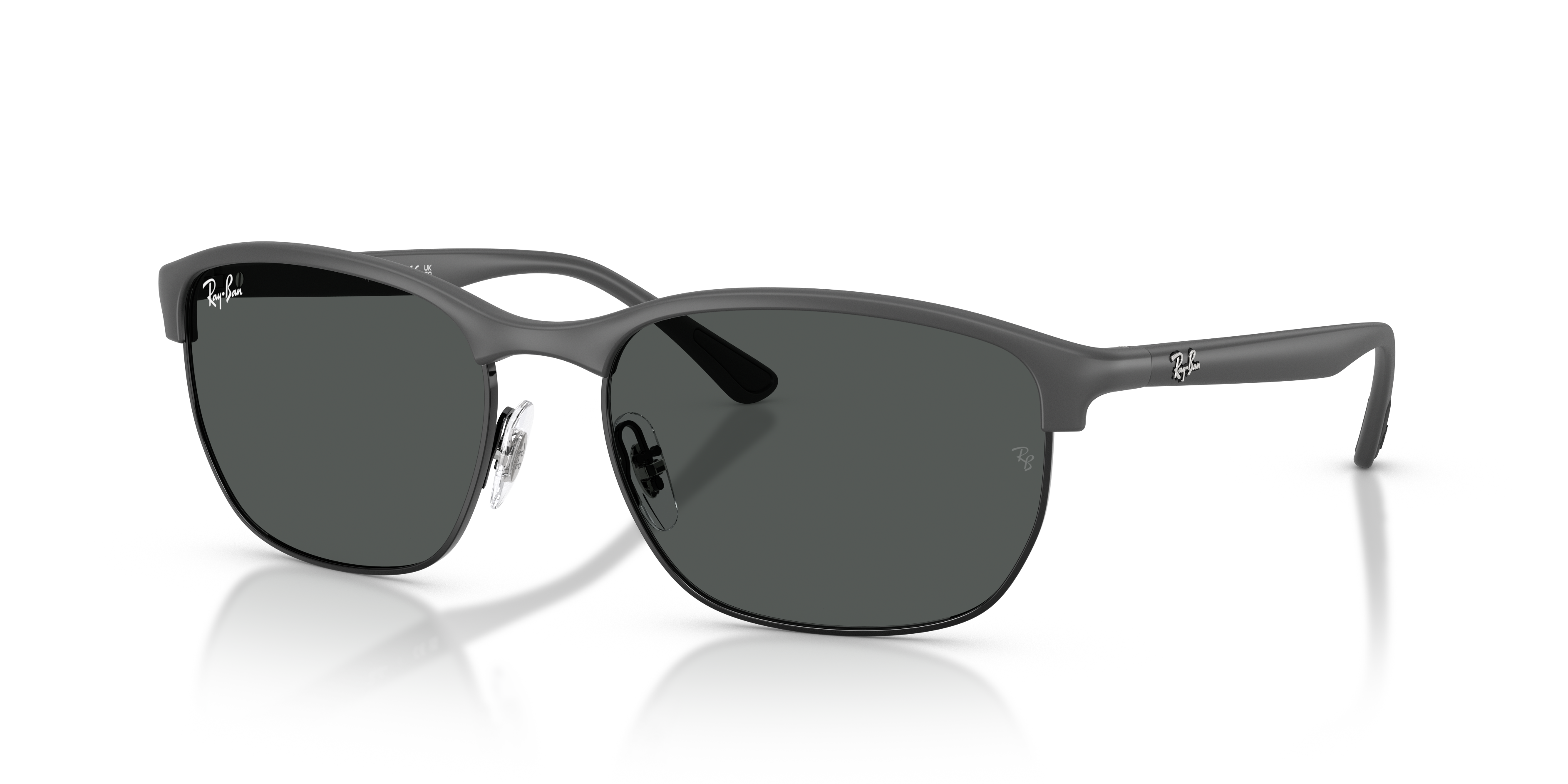 RAY-BAN RB4469 601787 59