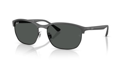 RAY-BAN RB4469 601787 59