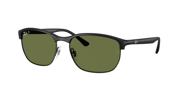 RAY-BAN RB4469 601S/2 59