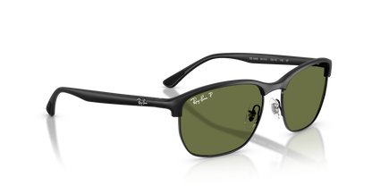 RAY-BAN RB4469 601S/2 59