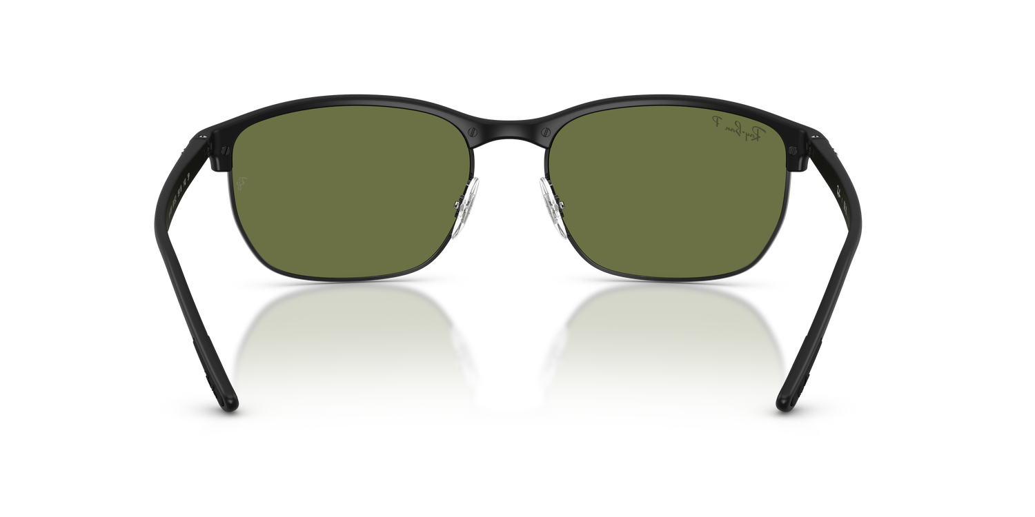 RAY-BAN RB4469 601S/2 59