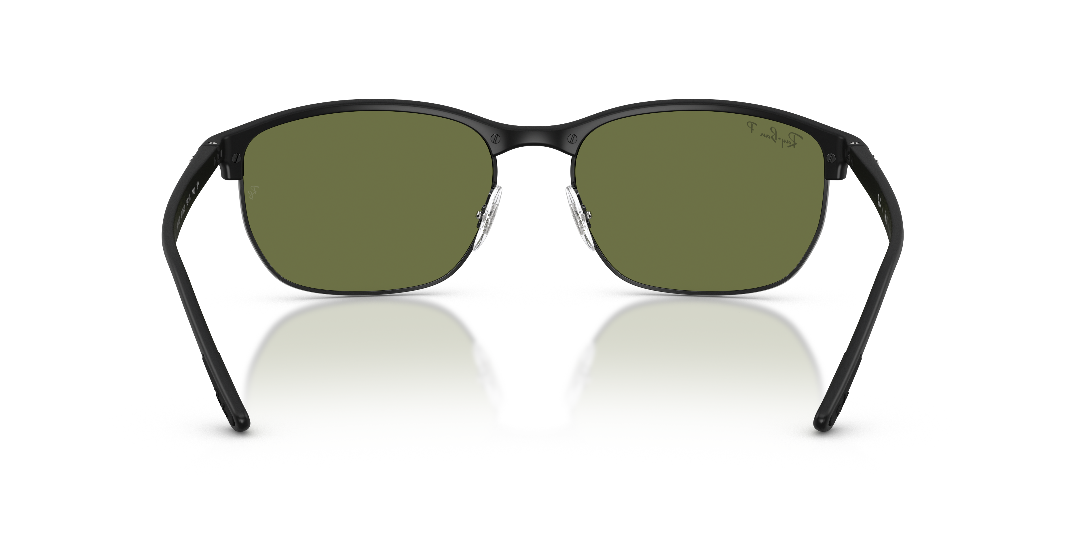 RAY-BAN RB4469 601S/2 59