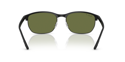 RAY-BAN RB4469 601S/2 59