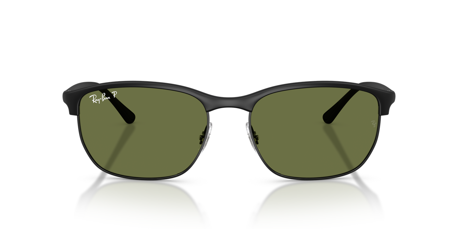 RAY-BAN RB4469 601S/2 59